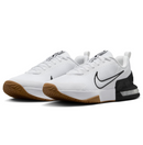 Nike Mens Air Max Alpha Trainer 6