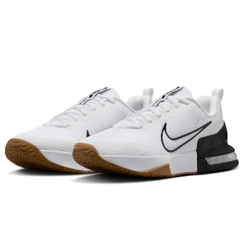 Nike Mens Air Max Alpha Trainer 6