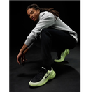 Nike Men's Uplift SC Shoes