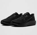 Nike Men's Quest 6 Running Shoes
