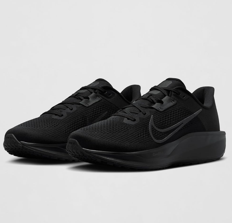 Nike Men's Quest 6 Running Shoes