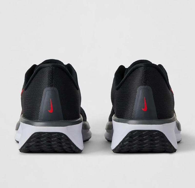 Nike Men's Quest 6 Running Shoes