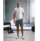 Nike Mens Air Max Alpha Trainer 6