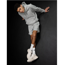 Nike Men's Uplift SC Shoes