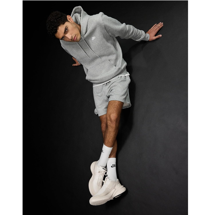 Nike Men's Uplift SC Shoes