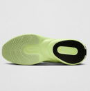 Nike Men's Uplift SC Shoes