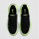 Nike Men's Uplift SC Shoes