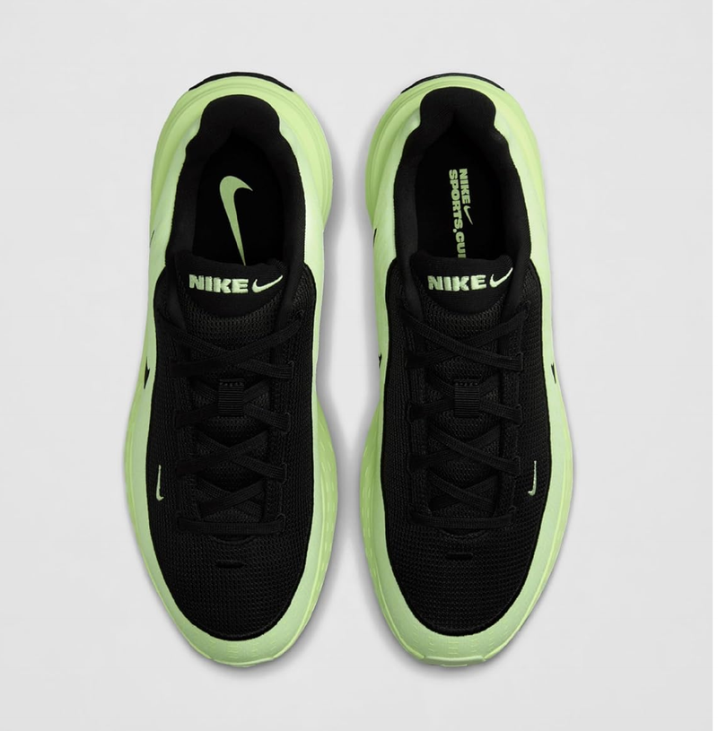 Nike Men's Uplift SC Shoes