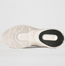 Nike Men's Uplift SC Shoes