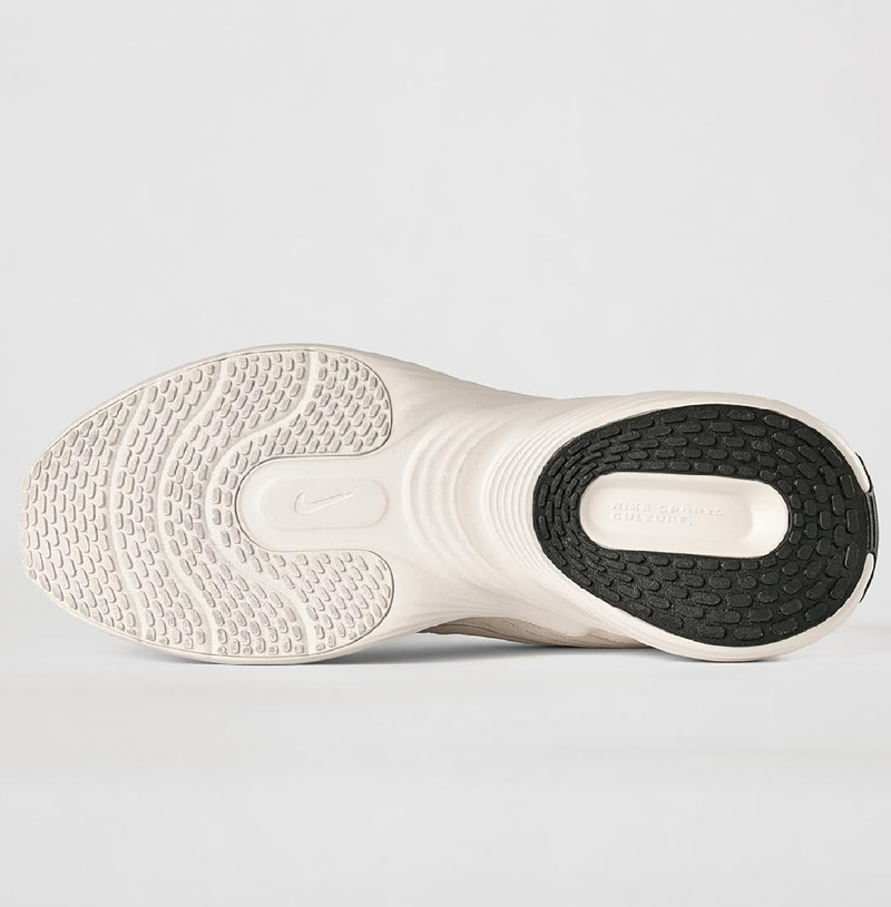 Nike Men's Uplift SC Shoes