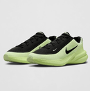 Nike Men's Uplift SC Shoes