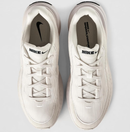 Nike Men's Uplift SC Shoes