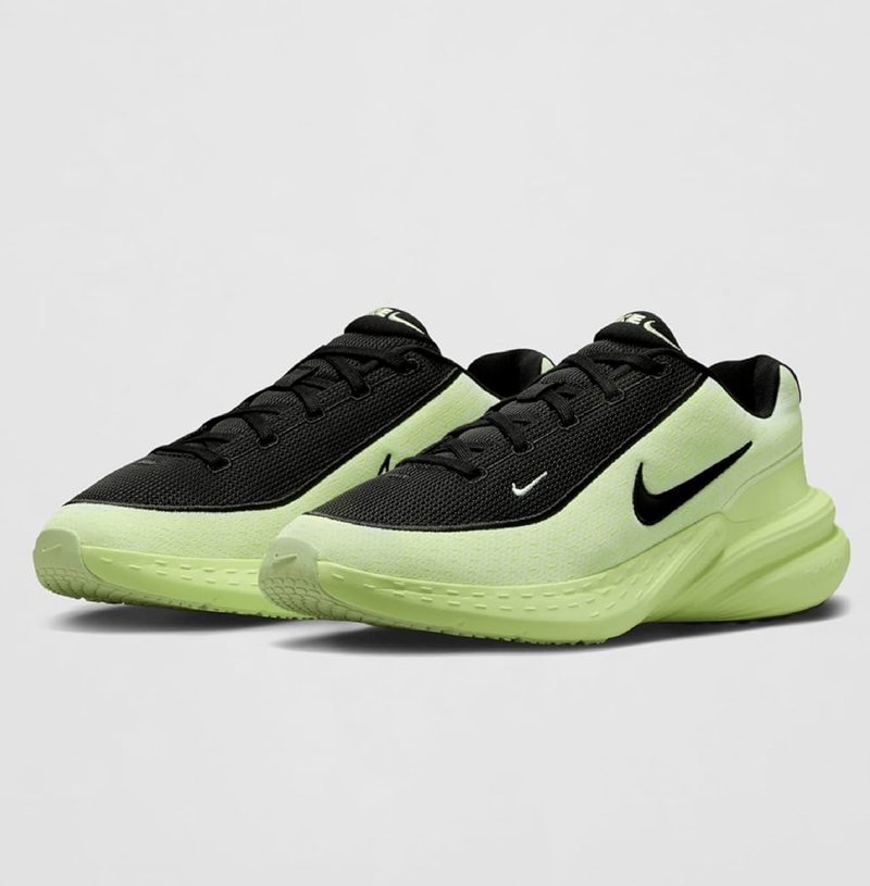 Nike Men's Uplift SC Shoes