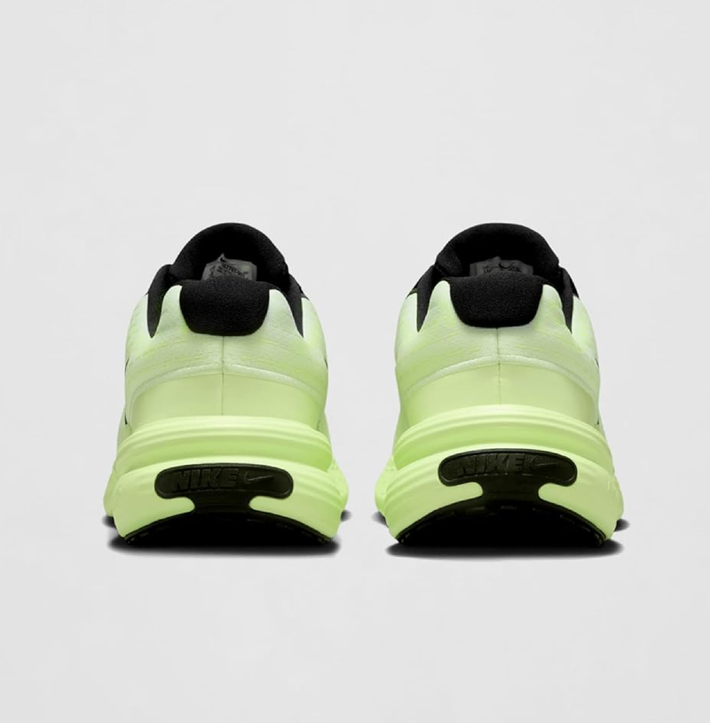 Nike Men's Uplift SC Shoes