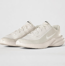 Nike Men's Uplift SC Shoes