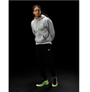 Nike Men's Uplift SC Shoes