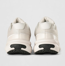 Nike Men's Uplift SC Shoes