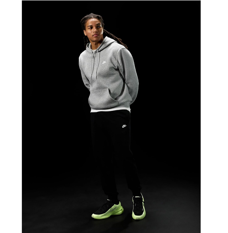 Nike Men's Uplift SC Shoes