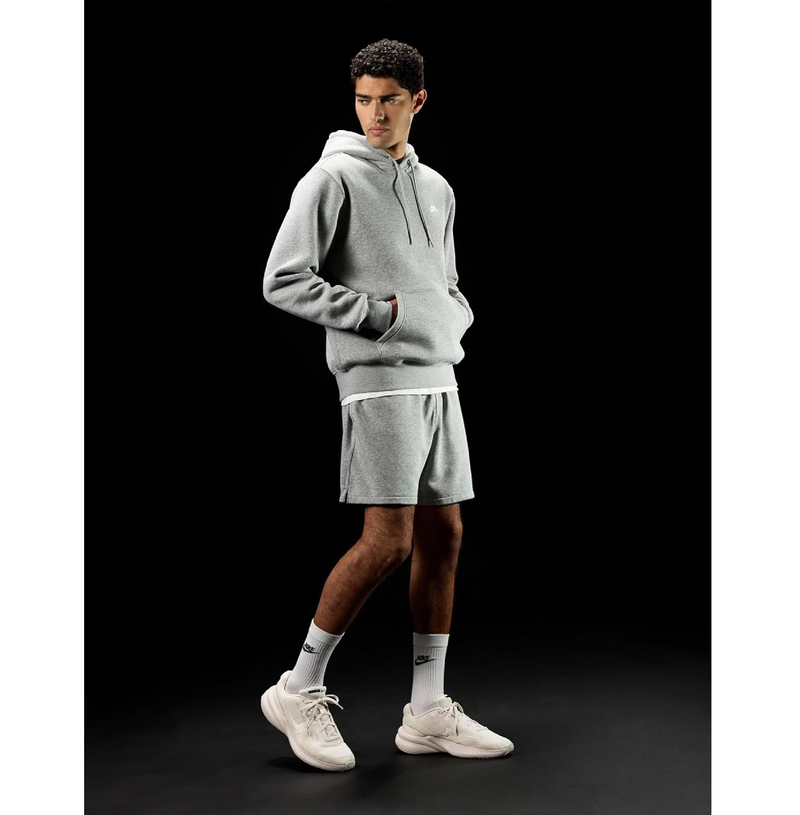 Nike Men's Uplift SC Shoes