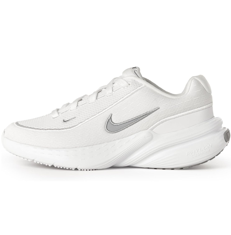 Nike Kids' Uplift SC Shoes