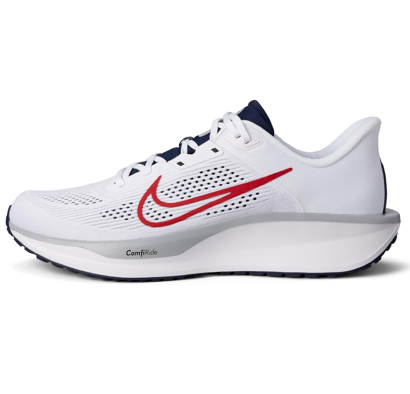 Nike Men's Quest 6 Running Shoes