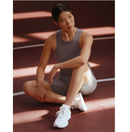 Nike Women's Interact Run Road Running Shoes