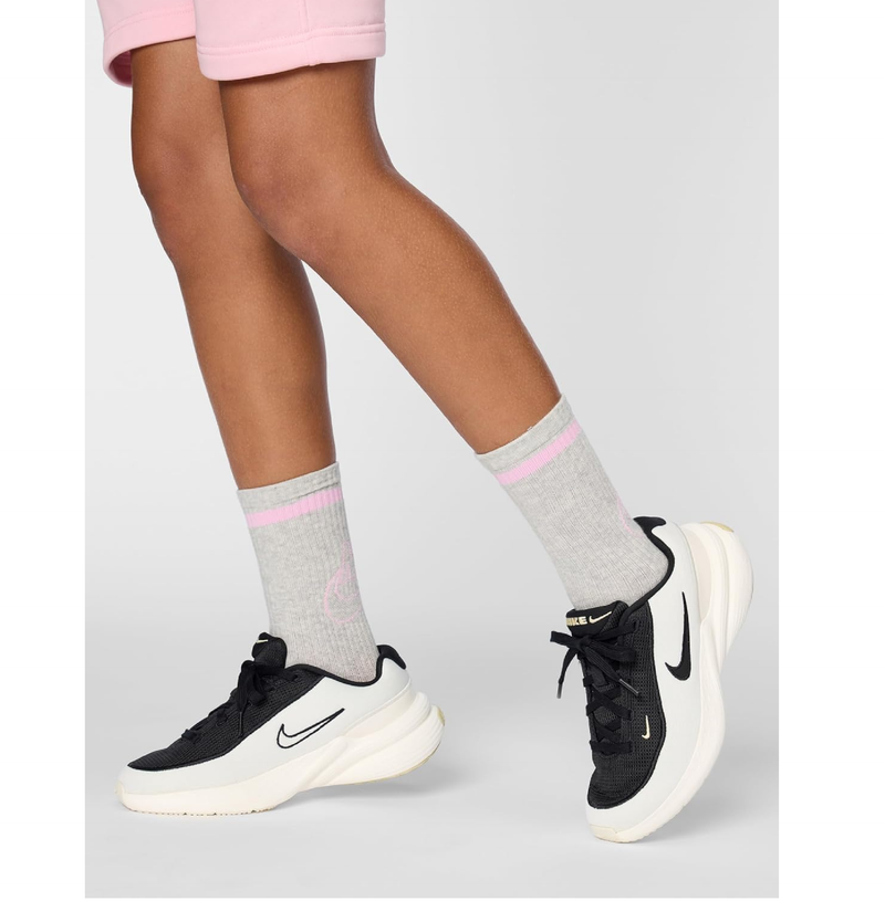 Nike Kids' Uplift SC Shoes