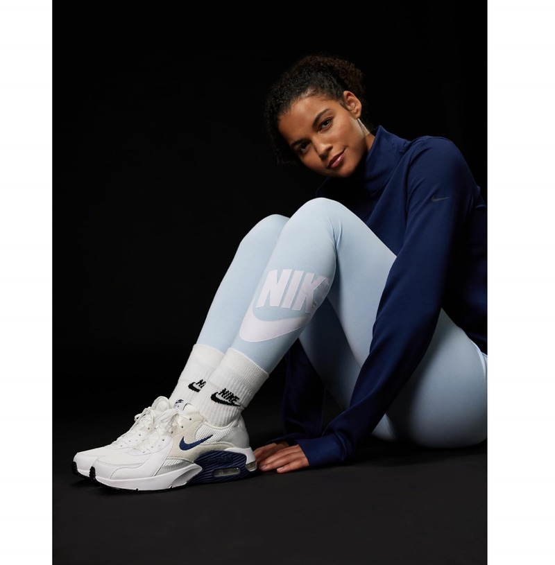 Nike Women's Air Max Excee Shoes