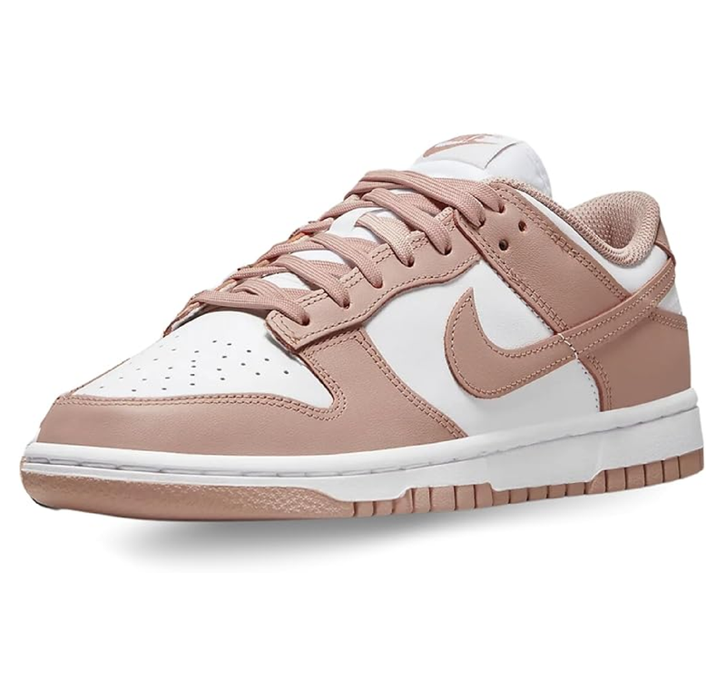 Nike Women's Dunk Low Sneaker