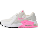 Nike Women's Air Max Excee Shoes