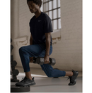 Nike Men's MC Trainer 3 Training/Workout Shoes