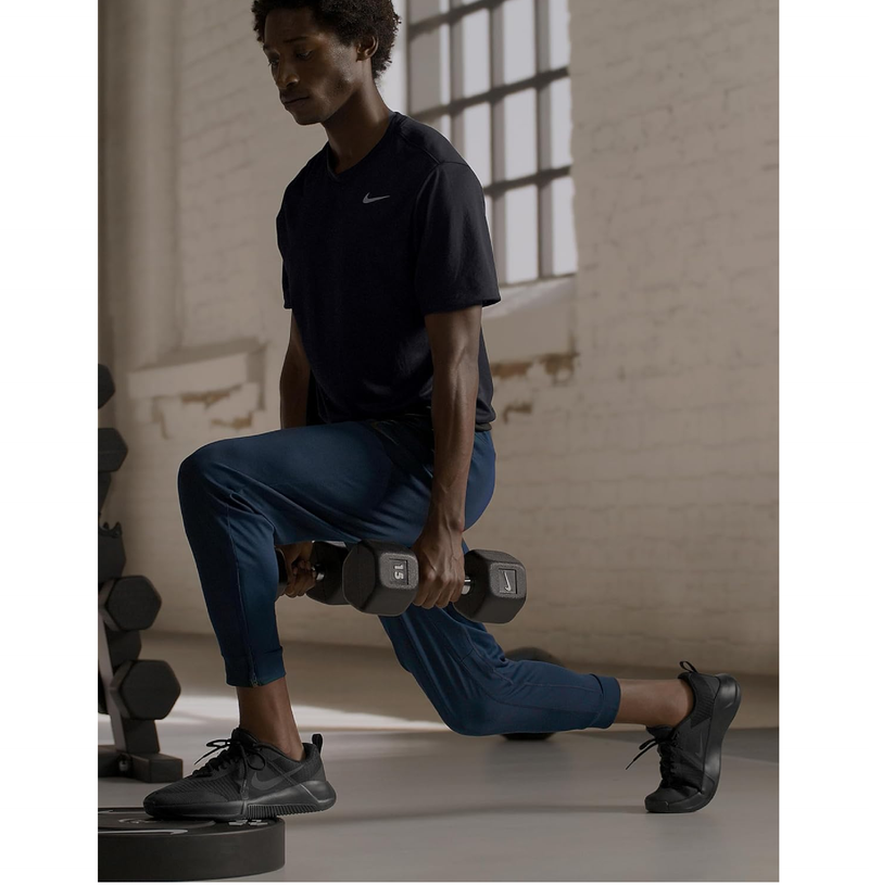 Nike Men's MC Trainer 3 Training/Workout Shoes