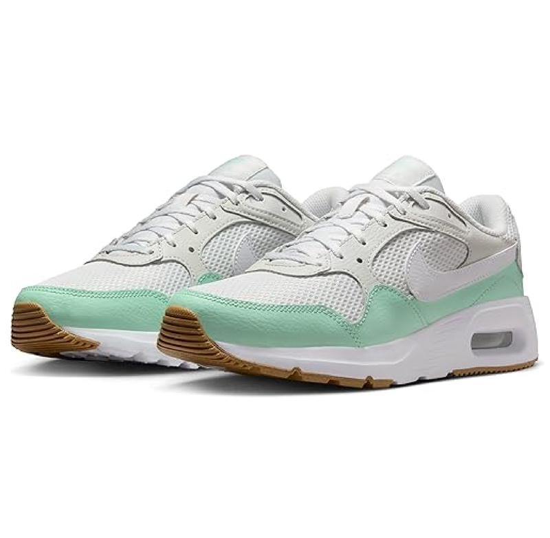 Nike Men's Court Legacy Shoe