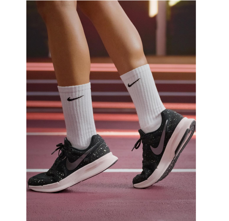 Nike Women's Run Swift 3 Sneaker