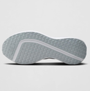Nike Women's Interact Run Road Running Shoes