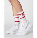 Nike Kids' Uplift SC Shoes