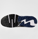 Nike Women's Air Max Excee Shoes