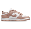 Nike Women's Dunk Low Sneaker