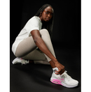 Nike Women's Air Max Excee Shoes