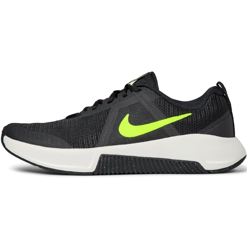 Nike Men's MC Trainer 3 Training/Workout Shoes