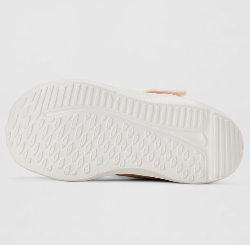 Nike Kids' Cosmic Runner Shoes