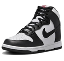 Nike Women's Dunk High Sneaker