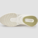 Nike Kids' Uplift SC Shoes