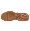 Nike Men's Nike Air Max Alpha Trainer 5 Sneaker