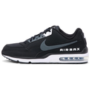 Nike Men's Air Max LTD 3 Shoes