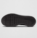 Nike Men's MC Trainer 3 Training/Workout Shoes