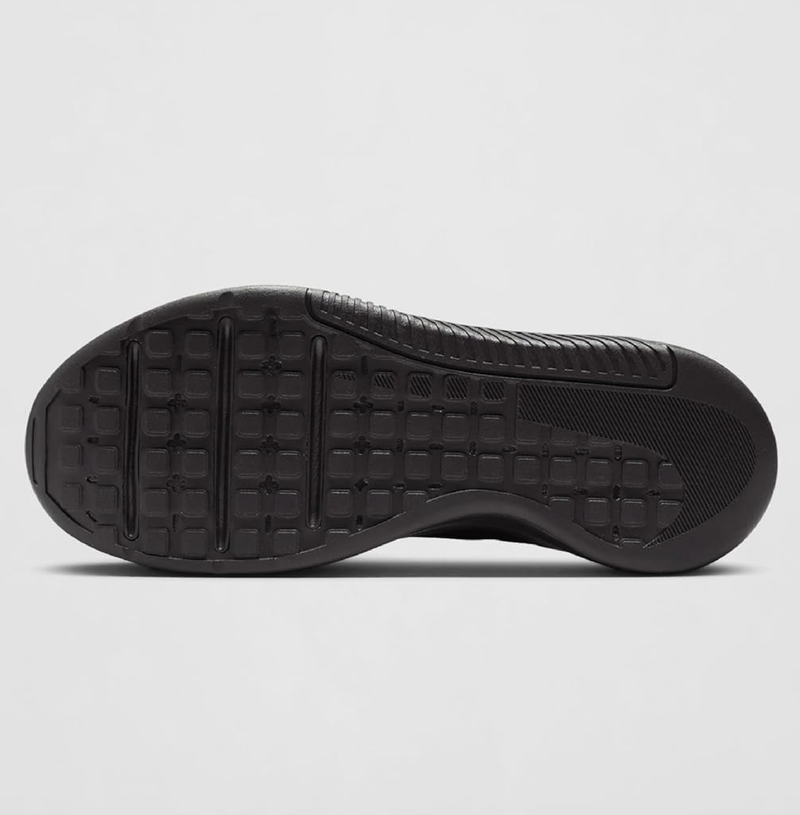 Nike Men's MC Trainer 3 Training/Workout Shoes