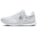 Nike Women's Run Swift 3 Sneaker