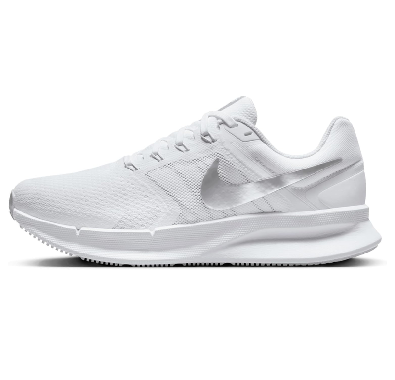 Nike Women's Run Swift 3 Sneaker