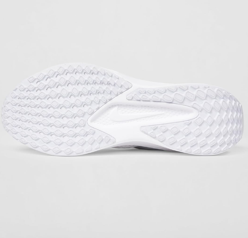 Nike Men's Quest 6 Running Shoes